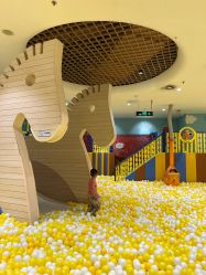 -MELAND(郑州万象城店)