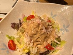 -大和食乐·鲜和牛酸汤火锅(环宇荟店)