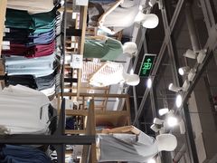 -鹿岛会员店(灞桥华阳城店)