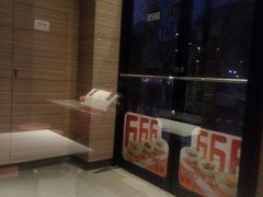 -麦当劳(红旗路店)