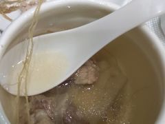 -松北囍宴(松北店)