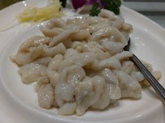 -新聚丰菜馆(太监弄店)