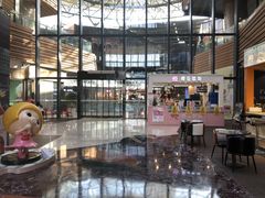 -樱花糕坊(群星城店)
