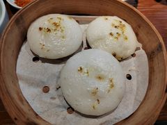 -全牛匠·乐山跷脚牛肉(西单华威约饭街店)