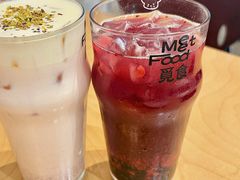 -觅食Meet Food(文星湾店)