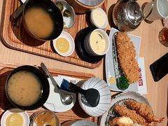 -和幸(春熙路群光广场店)