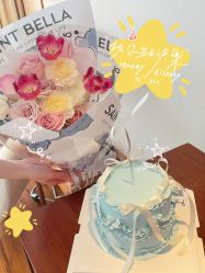 -圣贝拉母婴护理中心(广州瑰丽店)