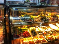 -正宗天津烧麦馆(柳州路店)