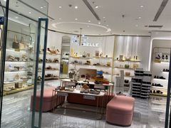 -万达广场(厦门湖里店)