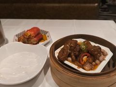 -稻香海鲜饭店(第一国际店)