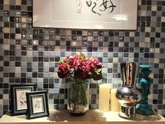 -hallch好吃餐厅(奥体中心店)