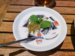 -茴香熙楼(翠湖店)