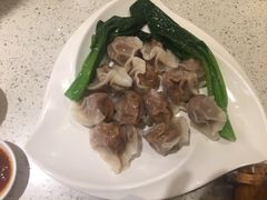 -又一间茶点轩(百汇广场店)