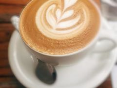 -zarah(鼓楼店)