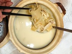 -凤城礼记鱼翅海鲜酒家(新马路总店)