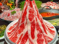 -川味观·鲜货火锅(景芳水湘店)