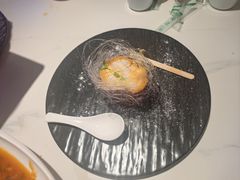 -夫妻肺片·老字号