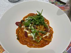 -娜娜家·Nana's restaurant(国金汇店)