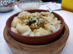 -潮喜竹溪荔湖酒家(荔枝湾店)