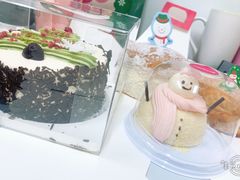 -味多美蛋糕(古城店)