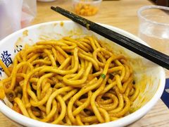 -文叔·湖北名小吃·小龙虾(黄贝岭地铁站店)