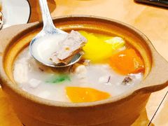 -香料集市新疆餐厅·清真聚餐(成都远洋太古里店)