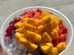 -茯茶镇