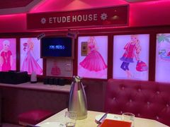 -W20 SHINING Party·K(悦豪和平路店)