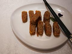 -喜湘宴·精致湖南菜(和平西桥店)