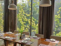-肴约·花园式餐厅(湖里店)