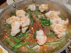 -关东小磨东北菜(漕河泾印象城店)