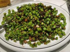 -川府宴语烤鱼川菜家常菜(梨园店)