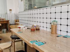 -金粿粿·牛肉粿