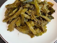 -土桥手掌鸡·26年灌县老味道(都江堰店)