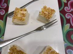 -格日勒阿妈蒙古厨房(大召店)