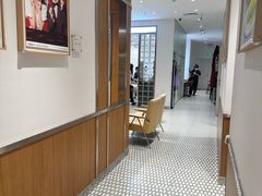 -海马体家庭照相馆(深圳笋岗万象食家家庭店)
