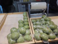 -沈大成(城隍庙店)
