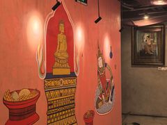-良子健身(望京SOHO店)
