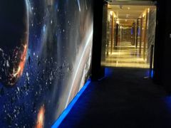 -万象影城(深圳湾万象城旗舰店)