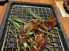 -炉胜·炉端烧·居酒屋