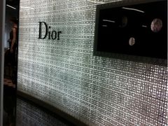 -Dior迪奥(国贸商城店)