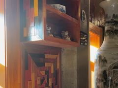 -一桶江山餐厅(松北店)