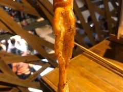-幸福哟烧鸡·粤菜海鲜私厨(七星路店)