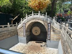 -红螺寺