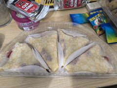 -盒马鲜生(曜一城店)