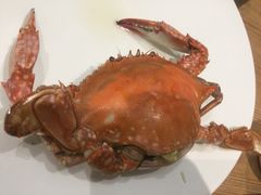 -海味当家·蒸锅海鲜(中山广场创始店)