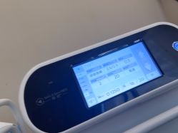 -上海玫瑰医疗美容医院