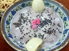 -福州人铭小吃