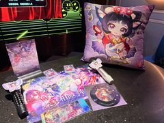-纯K(打浦桥店)