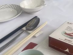 -观海海鲜(蛇口广场店)